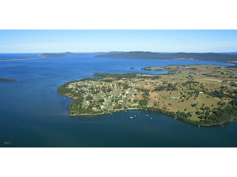 50 Coomba Rd, Coomba Park NSW 2428