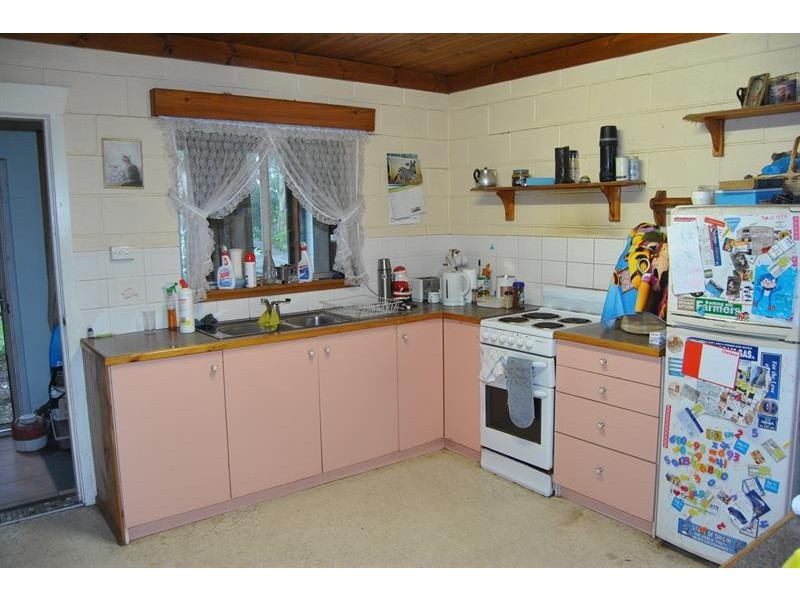 5 Fourth Ridge Rd, Smiths Lake NSW 2428