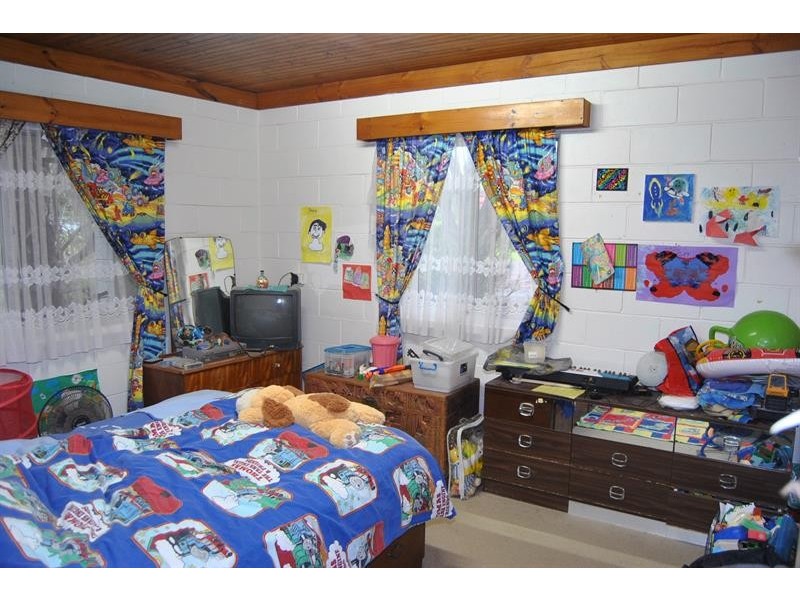 5 Fourth Ridge Rd, Smiths Lake NSW 2428