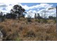 79 Coonabarabran Rd, Coomba Park NSW 2428