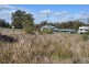 79 Coonabarabran Rd, Coomba Park NSW 2428
