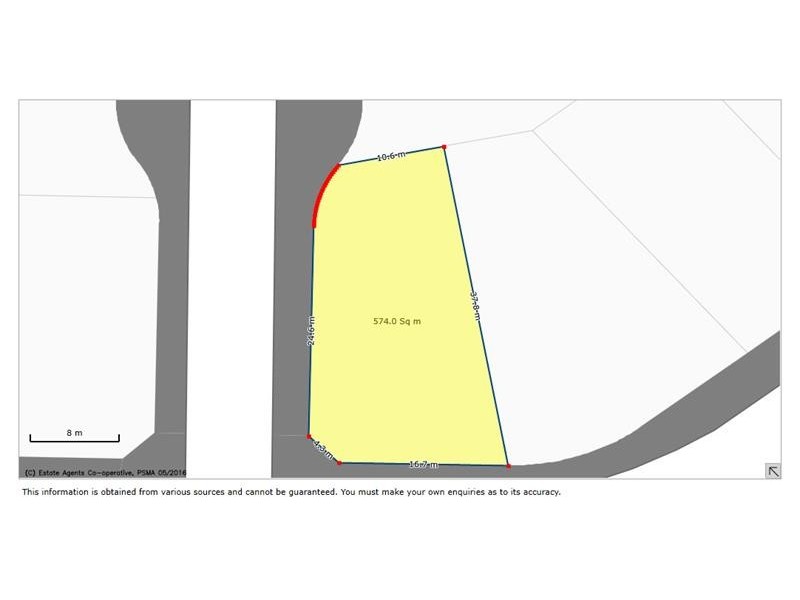 79 Coonabarabran Rd, Coomba Park NSW 2428