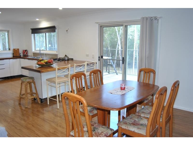 616 Shallow Bay  Rd, Coomba Park NSW 2428