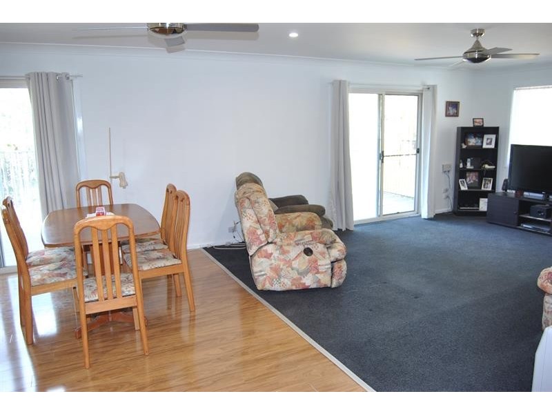 616 Shallow Bay  Rd, Coomba Park NSW 2428