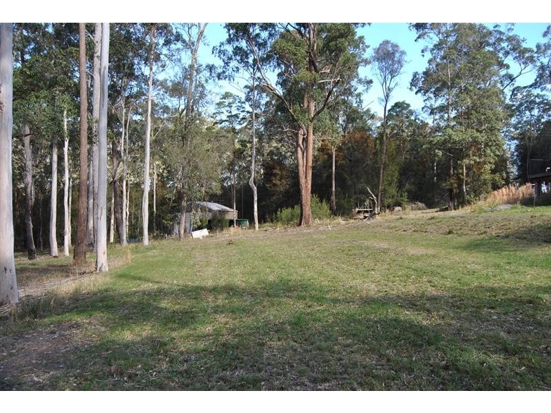 616 Shallow Bay  Rd, Coomba Park NSW 2428