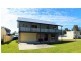 14 Coonabarabran Rd, Coomba Park NSW 2428