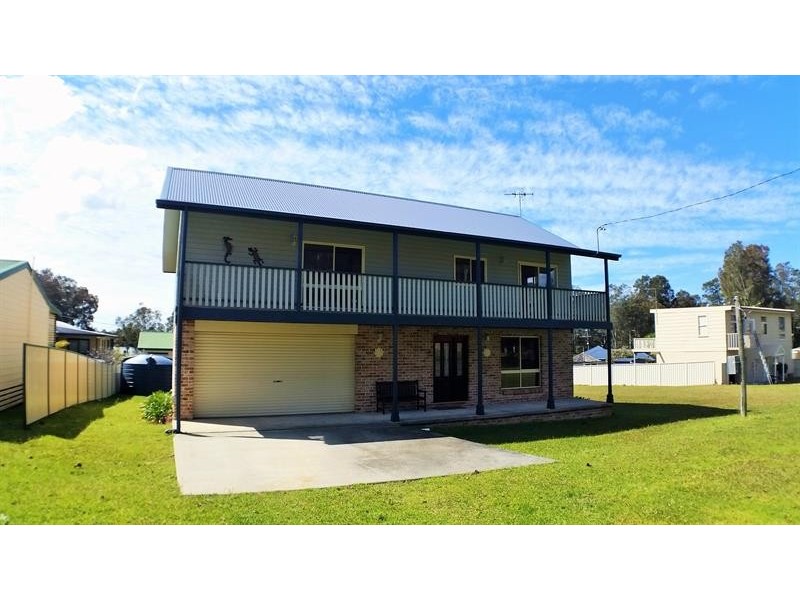 14 Coonabarabran Rd, Coomba Park NSW 2428