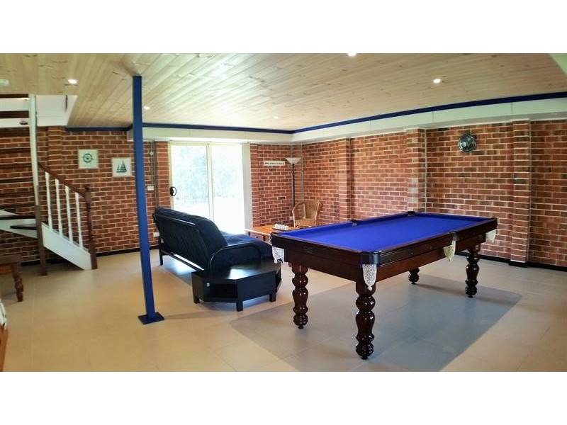 14 Coonabarabran Rd, Coomba Park NSW 2428