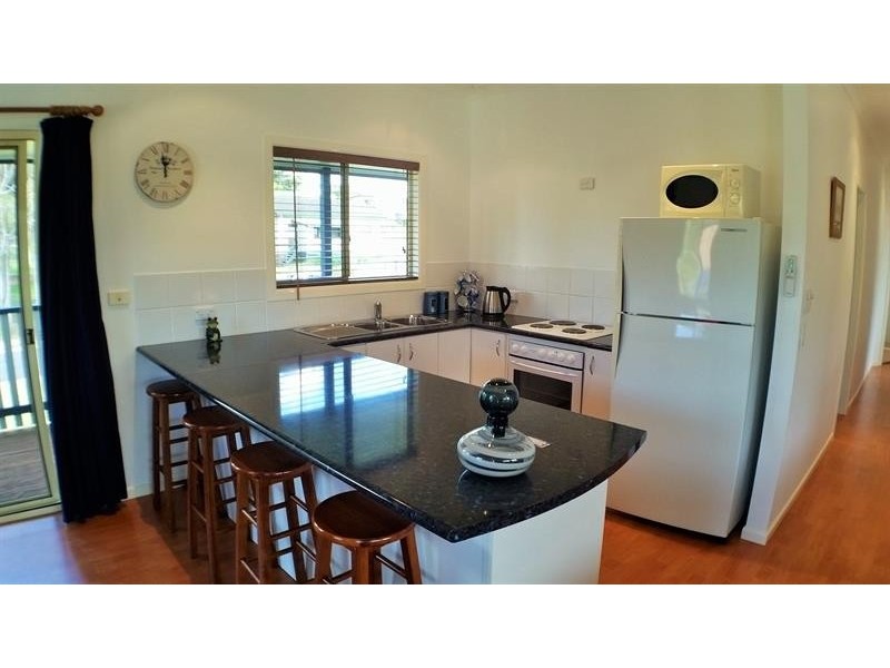14 Coonabarabran Rd, Coomba Park NSW 2428