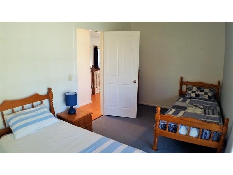 14 Coonabarabran Rd, Coomba Park NSW 2428