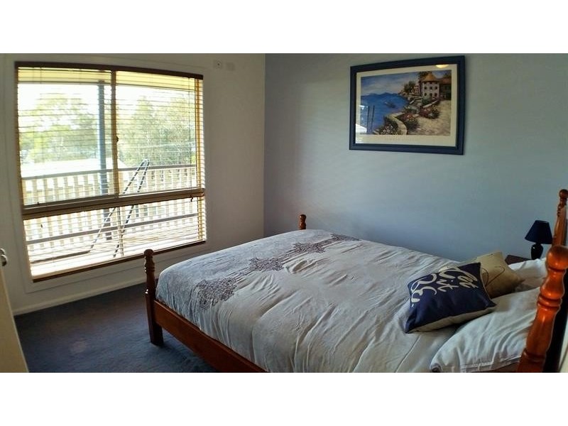 14 Coonabarabran Rd, Coomba Park NSW 2428