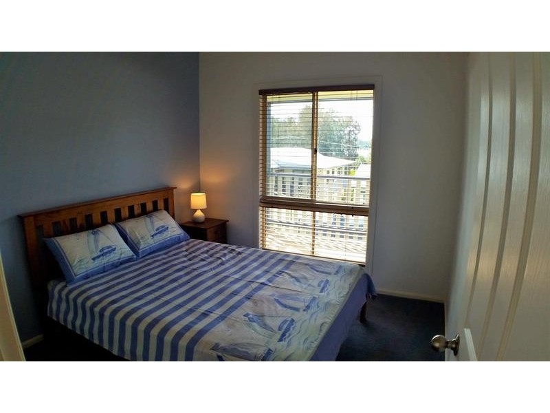 14 Coonabarabran Rd, Coomba Park NSW 2428