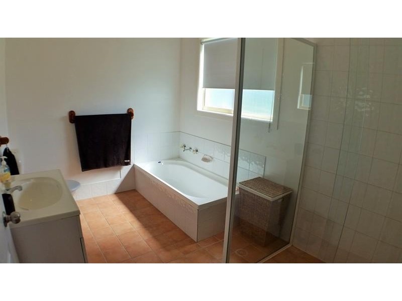 14 Coonabarabran Rd, Coomba Park NSW 2428