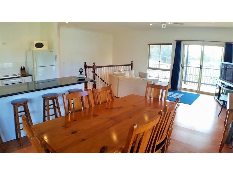14 Coonabarabran Rd, Coomba Park NSW 2428