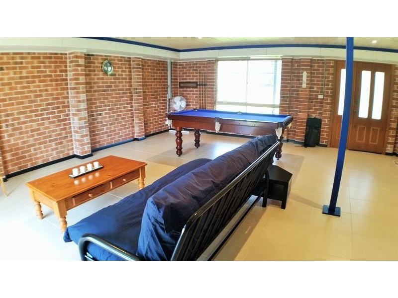 14 Coonabarabran Rd, Coomba Park NSW 2428