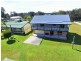 14 Coonabarabran Rd, Coomba Park NSW 2428