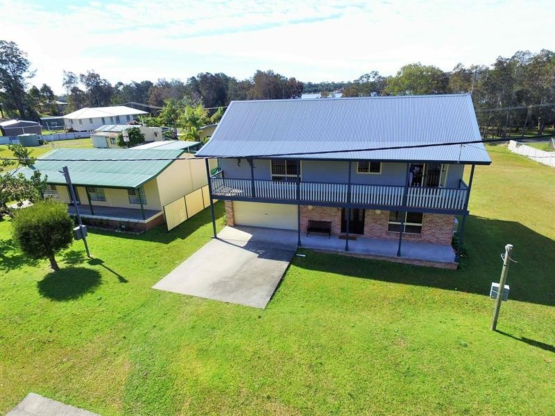 14 Coonabarabran Rd, Coomba Park NSW 2428