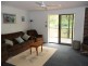 6 Yallambee Street, Coomba Park NSW 2428