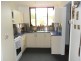 6 Yallambee Street, Coomba Park NSW 2428
