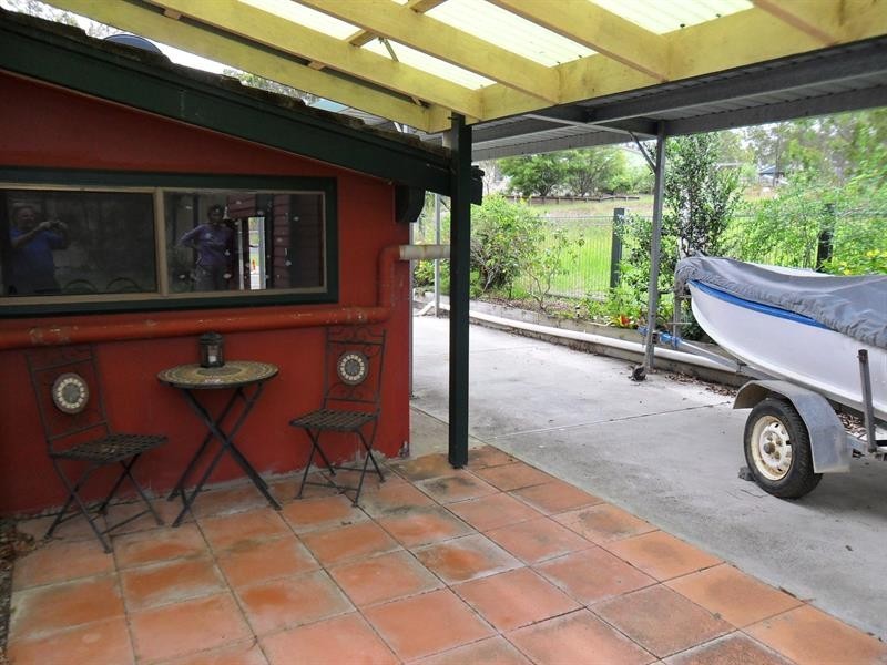 6 Yallambee Street, Coomba Park NSW 2428