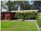 6 Yallambee Street, Coomba Park NSW 2428