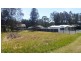 17 Wangaree St, Coomba Park NSW 2428