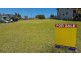 5 Binalong Cres, Coomba Park NSW 2428