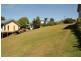 5 Binalong Cres, Coomba Park NSW 2428