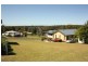 5 Binalong Cres, Coomba Park NSW 2428