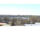 5 Binalong Cres, Coomba Park NSW 2428