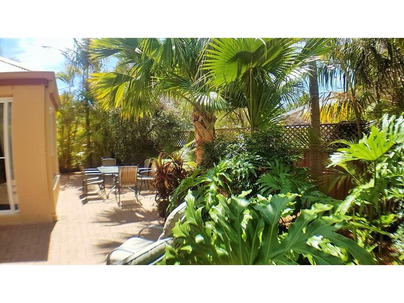 2/26 Boomerang Dr, Boomerang Beach NSW 2428