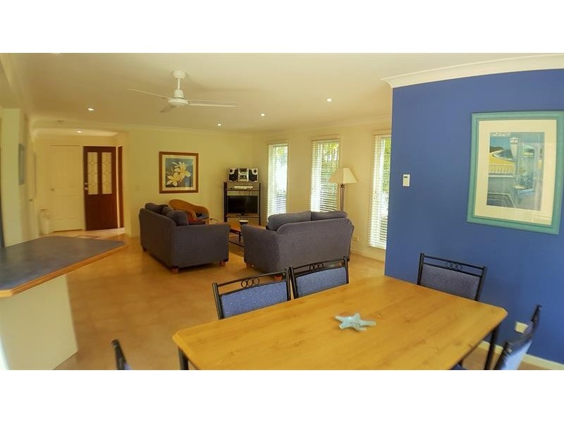 2/26 Boomerang Dr, Boomerang Beach NSW 2428