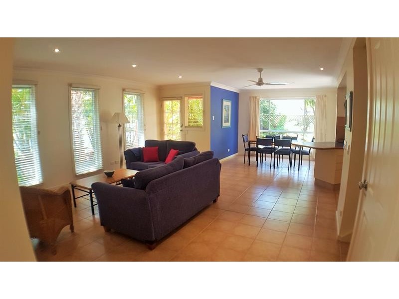 2/26 Boomerang Dr, Boomerang Beach NSW 2428