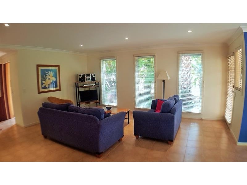 2/26 Boomerang Dr, Boomerang Beach NSW 2428