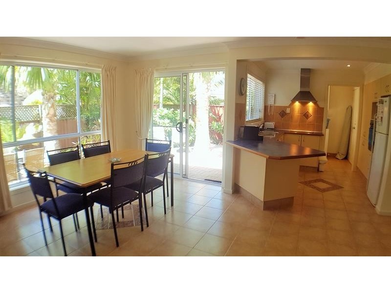 2/26 Boomerang Dr, Boomerang Beach NSW 2428