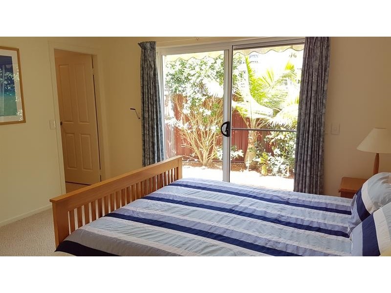 2/26 Boomerang Dr, Boomerang Beach NSW 2428