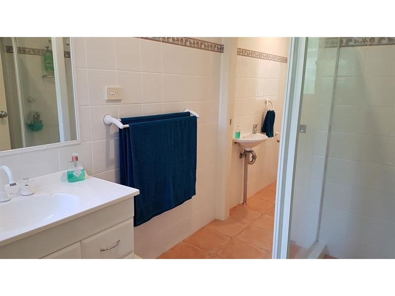 2/26 Boomerang Dr, Boomerang Beach NSW 2428