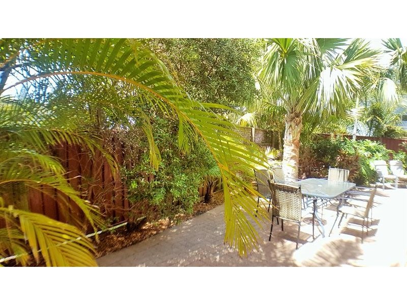 2/26 Boomerang Dr, Boomerang Beach NSW 2428