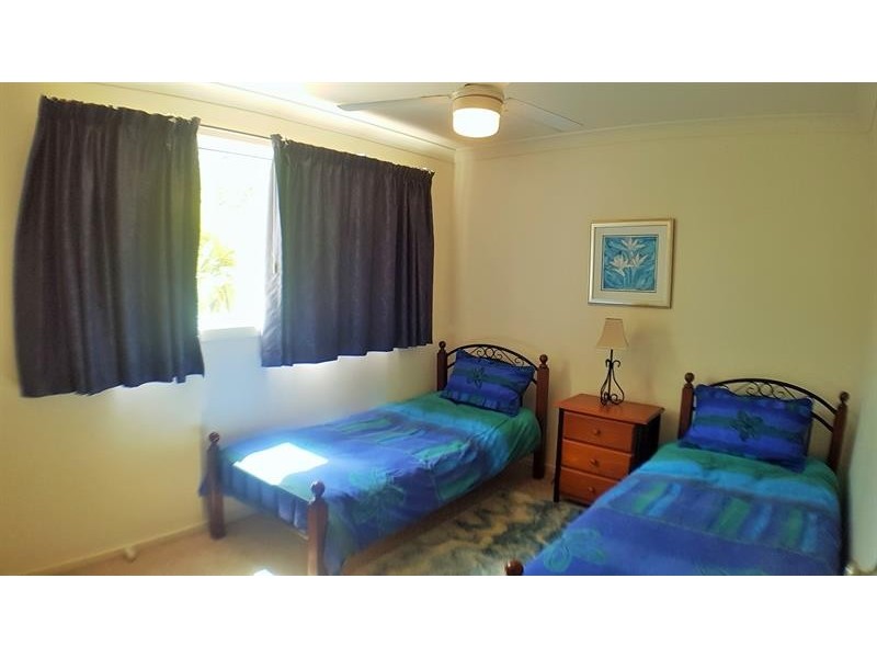 2/26 Boomerang Dr, Boomerang Beach NSW 2428