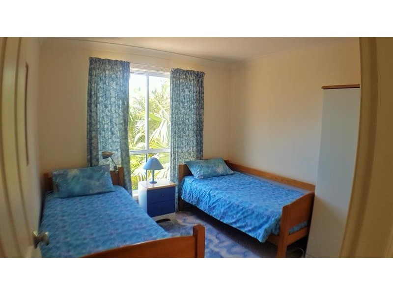 2/26 Boomerang Dr, Boomerang Beach NSW 2428