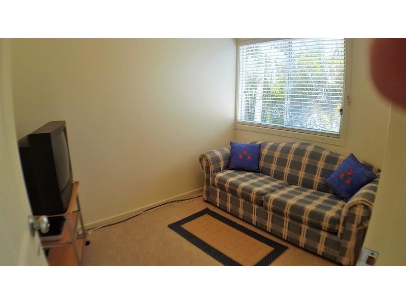 2/26 Boomerang Dr, Boomerang Beach NSW 2428