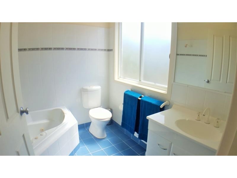 2/26 Boomerang Dr, Boomerang Beach NSW 2428