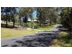 23 The Jack -, Smiths Lake NSW 2428
