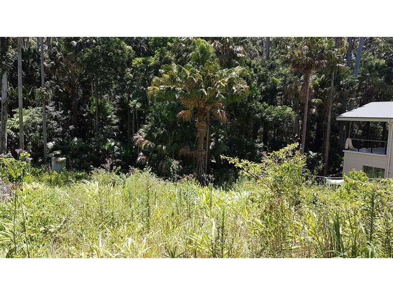 23 The Jack -, Smiths Lake NSW 2428