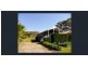 28 Coomba Rd, Coomba Park NSW 2428