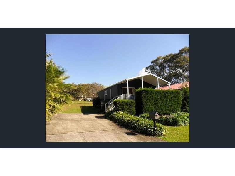 28 Coomba Rd, Coomba Park NSW 2428