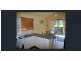 28 Coomba Rd, Coomba Park NSW 2428