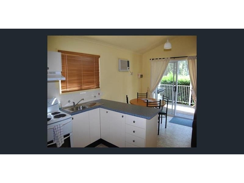 28 Coomba Rd, Coomba Park NSW 2428