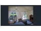 28 Coomba Rd, Coomba Park NSW 2428