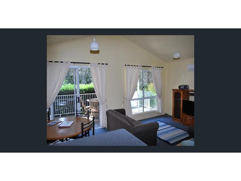 28 Coomba Rd, Coomba Park NSW 2428